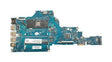 HP - L24462-601 - System Board (Motherboard) 1.10GHz With Intel Pentium Silver N5000 Processors Support for 14 DF Laptop