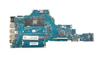 HP - L24462-601 - System Board (Motherboard) 1.10GHz With Intel Pentium Silver N5000 Processors Support for 14 DF Laptop