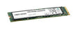 HP - L25101-001 - 256GB TLC PCI Express 3.0 x4 NVMe Internal Solid State Drive (SSD)