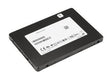 HP - L25102-001 - 256GB TLC SATA 6Gbps SED Internal Solid State Drive (SSD)