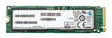 HP - L25104-001 - 512GB TLC PCI Express 3.0 x4 SED NVMe Internal Solid State Drive (SSD)