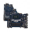 HP - L25220-001 - System Board (Motherboard) 2.30GHz With Intel Core i3-7020U Processors Support for Probook 250 G6 Laptop