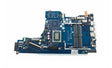 HP - L27908-501 - System Board (Motherboard) 2.00GHz With AMD Ryzen 5 2500u Processors Support for 15T-DB000 15Q-DY0008AU 15G-DX 15-DB Series