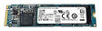 HP - L28484-001 - 256GB TLC PCI Express 3.0 x4 NVMe Internal Solid State Drive (SSD)
