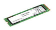 HP - L28687-001 - 256GB TLC SATA 6Gbps Internal Solid State Drive (SSD)