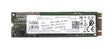HP - L29191-001 - 256GB TLC SATA 6Gbps M.2 2280 SED Internal Solid State Drive (SSD)