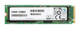 HP - L29192-001 - 256GB TLC PCI Express 3.0 x4 NVMe Internal Solid State Drive (SSD)