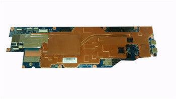HP - L29467-001 - System Board (Motherboard) for Engage G1 System