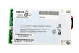 LSI - L3-01117-03A - Batterie Bbu Mr Ibbu05 Pour Carte SAS 8704elp 8708elp58-00010