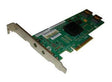 LSI - L3-01139-03B - Internal 8port 3GBps SAS Hba PCi-e Lpb Pk1c 8-2c
