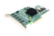 IBM - L3-01141-02D - Serveraid-mr-10i SAS/SATA Controller