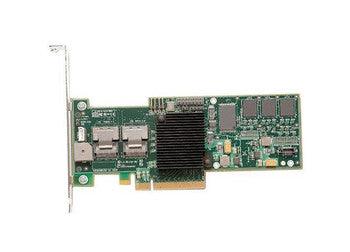 LSI - L3-01144-07A - SAS Controller 8708em2 128MB
