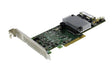 LSI - L3-25413-17A - Mr SAS 9266-8i Raid Controller Card