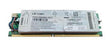 LSI - L30108902B - In Stock 8480 Megaraid 8480 Controller Battery