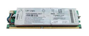 LSI - L30108902B - In Stock 8480 Megaraid 8480 Controller Battery