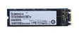 HP - L30763-001 - 256GB TLC SATA 6Gbps Internal Solid State Drive (SSD)