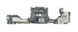 HP - L31333-001 - System Board (Motherboard) 1.60GHz With Intel Core i5-8250U Processors Support for Elite X2 1013 G3 Laptop