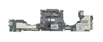 HP - L31333-001 - System Board (Motherboard) 1.60GHz With Intel Core i5-8250U Processors Support for Elite X2 1013 G3 Laptop