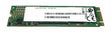 HP - L31369-001 - 256GB TLC SATA 6Gbps SED M.2 2280 Internal Solid State Drive (SSD)