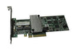 LSI - L32512182C - Megaraid 6g 4 Port SAS SATA Controller