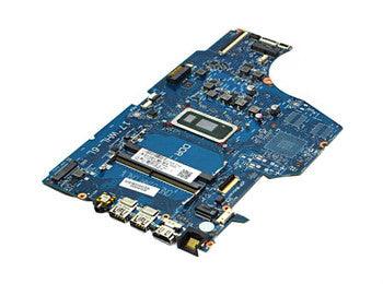 HP - L32627-001 - System Board (Motherboard) 1.60GHz With Intel Core i5-8265U Processors Support for 17T-BY100 17-BY Series