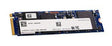 HP - L33593-001 - 1TB QLC PCI Express 3.0 x4 NVMe (AES 256-Bits) M.2 2280 Internal Solid State Drive (SSD)