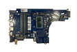 HP - L35245-601 - System Board (Motherboard) 1.60GHz With Intel Core i5-8265U Processors Support for 15-DA 15-DA1002NA