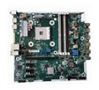 HP - L35643-001 - System Board (Motherboard) for 705 G4 MT Desktop
