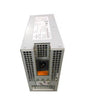 IBM - L36030 - 950-Watts AC Power Supply for 8203