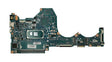 HP - L36238-001 - System Board (Motherboard) 1.60GHz With Intel Core i5-8265U Processors Support for Pavilion 14-CE