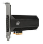 HP - L36851-001 - 480GB PCI Express 3.0 x4 NVMe HH-HL Add-in Card Solid State Drive (SSD)