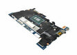 HP - L36885-501 - System Board (Motherboard) 1.60GHz With Intel Core i5-8250U Processors Support for Chromebook x360 14-DA Series