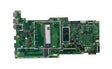 HP - L37148-001 - System Board (Motherboard) 1.80GHz With Intel Core i7-8565U Processors Support for Envy X360 15T Laptop