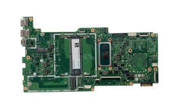 HP - L37148-001 - System Board (Motherboard) 1.80GHz With Intel Core i7-8565U Processors Support for Envy X360 15T Laptop