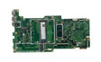 HP - L37148-601 - System Board (Motherboard) 1.80GHz With Intel Core i7-8565U Processors Support for Envy X360 15T Laptop