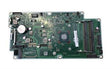 HP - L37284-601 - System Board (Motherboard) 1.50GHz With Intel Pentium J5005 Processors Support for Pavilion 22-C Series