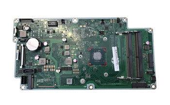 HP - L37284-601 - System Board (Motherboard) 1.50GHz With Intel Pentium J5005 Processors Support for Pavilion 22-C Series
