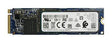 Toshiba - L38668-001 - 1TB SSD Model Kxg60Znv1T02