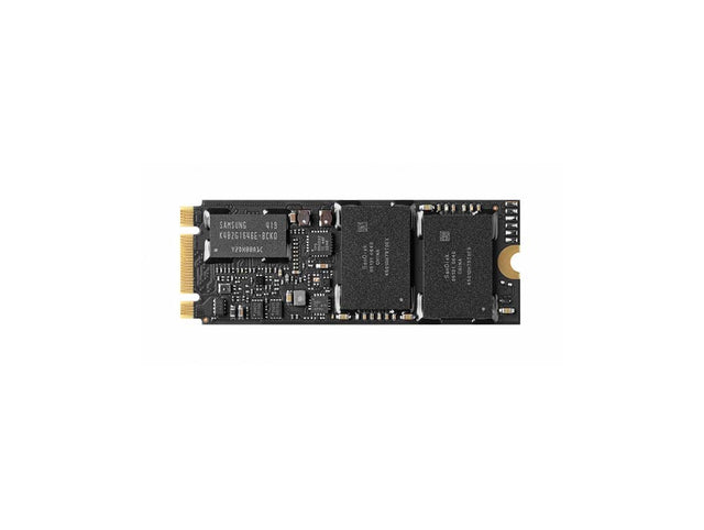 L3M57AA - HP 256GB Solid Stata Drive M.2 2260 PCie
