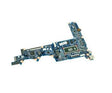 HP - L42277-601 - System Board (Motherboard) 2.10GHz With Intel Core i3-8145U Processors Support for 13-AN 13-AN0031WM