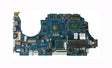 HP - L42389-601 - System Board (Motherboard) 2.30GHz With Intel Core i5-8300H Processors Support for Pavilion 15-CX