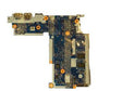 HP - L44335-001 - System Board (Motherboard) 1.10GHz With Intel Celeron N4000 Processors Support for Stream 11-AH Series