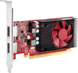 HP - L44349-001 - L44349001 Video Card