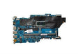 HP - L44881-001 - System Board (Motherboard) 2.10GHz With Intel Core i3-8145U Processors Support for Probook 440 G6