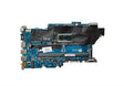 HP - L44881-601 - System Board (Motherboard) 2.10GHz With Intel Core i3-8145U Processors Support for Probook 440 G6