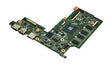 HP - L45171-501 - System Board (Motherboard) 1.60GHz With Intel Celeron N3060 Processors Support for Stream 11-AH012DX