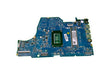 HP - L48771-601 - System Board (Motherboard) 1.80GHz With Intel Core i7-8565U Processors Support for 17-By1086cl Laptop