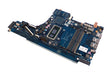 HP - L49975-001 - System Board (Motherboard) 1.60GHz With Intel Core i5-8265U Processors Support for Zbook 15u 840/Pavilion x360 14-CD