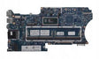 HP - L51132-501 - System Board (Motherboard) 2.10GHz With Intel Core i3-8145U Processors Support for Pavilion x360 Convertible 14M-DH 14T-DH 14-DH Series
