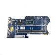 HP - L51133-501 - System Board (Motherboard) 1.60GHz With Intel Core i5-8265U Processors Support for Pavilion x360 Convertible 14M-DH0003DX 14T-DH000 14-DH Series